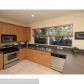 131 NW 117TH TE, Fort Lauderdale, FL 33325 ID:9132646