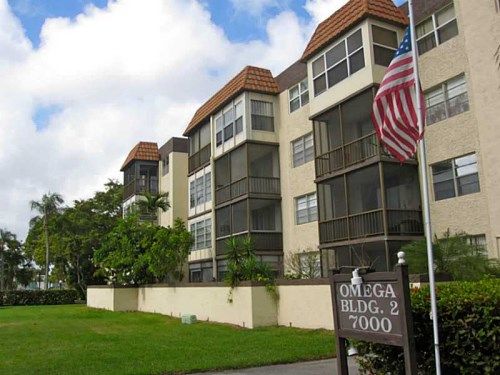 7000 NW 17 ST # 408, Fort Lauderdale, FL 33313