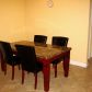 7000 NW 17 ST # 408, Fort Lauderdale, FL 33313 ID:9132682