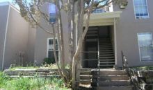 3455 Rebecca Ln Unit E Colorado Springs, CO 80917