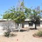 8603 N 55th Avenue, Glendale, AZ 85302 ID:9080207