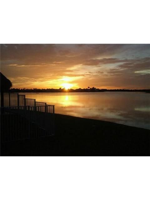 1200 CEDAR FALLS DR, Fort Lauderdale, FL 33327