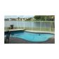 1200 CEDAR FALLS DR, Fort Lauderdale, FL 33327 ID:9197738