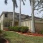 1646 SWEETGUM TE, Fort Lauderdale, FL 33327 ID:9197747