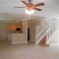 1646 SWEETGUM TE, Fort Lauderdale, FL 33327 ID:9197748