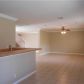 1646 SWEETGUM TE, Fort Lauderdale, FL 33327 ID:9197749