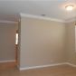 1646 SWEETGUM TE, Fort Lauderdale, FL 33327 ID:9197750