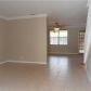 1646 SWEETGUM TE, Fort Lauderdale, FL 33327 ID:9197751