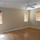 1646 SWEETGUM TE, Fort Lauderdale, FL 33327 ID:9197752