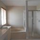 1646 SWEETGUM TE, Fort Lauderdale, FL 33327 ID:9197753