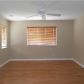 1646 SWEETGUM TE, Fort Lauderdale, FL 33327 ID:9197754