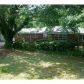 1500 Patricia Lane, Douglasville, GA 30134 ID:8851621
