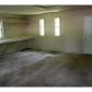1500 Patricia Lane, Douglasville, GA 30134 ID:8851622