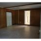 1500 Patricia Lane, Douglasville, GA 30134 ID:8851623