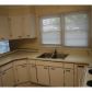 1500 Patricia Lane, Douglasville, GA 30134 ID:8851624