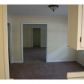 1500 Patricia Lane, Douglasville, GA 30134 ID:8851625