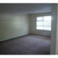 1500 Patricia Lane, Douglasville, GA 30134 ID:8851626