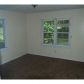 1500 Patricia Lane, Douglasville, GA 30134 ID:8851627
