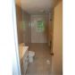 1500 Patricia Lane, Douglasville, GA 30134 ID:8851628