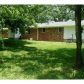 1500 Patricia Lane, Douglasville, GA 30134 ID:8851629