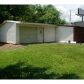 1500 Patricia Lane, Douglasville, GA 30134 ID:8851630