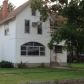 312 S Eddy St, Fort Scott, KS 66701 ID:9161695