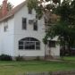 312 S Eddy St, Fort Scott, KS 66701 ID:9161695