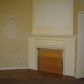 312 S Eddy St, Fort Scott, KS 66701 ID:9161702