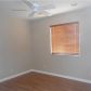 1646 SWEETGUM TE, Fort Lauderdale, FL 33327 ID:9197755