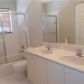 1646 SWEETGUM TE, Fort Lauderdale, FL 33327 ID:9197756