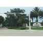 1570 ELM GROVE RD, Fort Lauderdale, FL 33327 ID:9197757