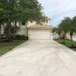 1570 ELM GROVE RD, Fort Lauderdale, FL 33327 ID:9197759