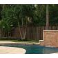 1570 ELM GROVE RD, Fort Lauderdale, FL 33327 ID:9197760