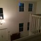 1570 ELM GROVE RD, Fort Lauderdale, FL 33327 ID:9197763