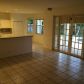 1570 ELM GROVE RD, Fort Lauderdale, FL 33327 ID:9197764