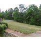 6565 Crystal Cove Trail, Gainesville, GA 30506 ID:9013418