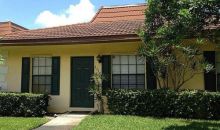 2350 SW 70th Ter # 35 Fort Lauderdale, FL 33317