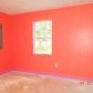 675 Gilley Circle, Manchester, TN 37355 ID:9158722