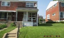 2102 Louise Ave Baltimore, MD 21214