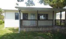 28 Yawmeter Drive Middle River, MD 21220