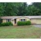 2781 Spring Street, Dacula, GA 30019 ID:9013366