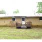 2781 Spring Street, Dacula, GA 30019 ID:9013367