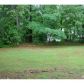 2781 Spring Street, Dacula, GA 30019 ID:9013368