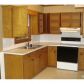 2781 Spring Street, Dacula, GA 30019 ID:9013369
