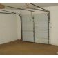 2781 Spring Street, Dacula, GA 30019 ID:9013370