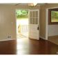 2781 Spring Street, Dacula, GA 30019 ID:9013371