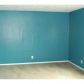 2781 Spring Street, Dacula, GA 30019 ID:9013372