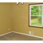 2781 Spring Street, Dacula, GA 30019 ID:9013373
