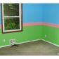 2781 Spring Street, Dacula, GA 30019 ID:9013374
