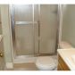 2781 Spring Street, Dacula, GA 30019 ID:9013375